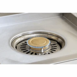 Alfresco Versa Power Cooker - AXEVP-LP/NG -Outdoor Kitchen Shop AlfrescoVersaPowerCookingSystem AXEVP LP NG 6