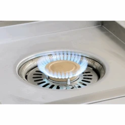 Alfresco Versa Power Cooker - AXEVP-LP/NG -Outdoor Kitchen Shop AlfrescoVersaPowerCookingSystem AXEVP LP NG 7