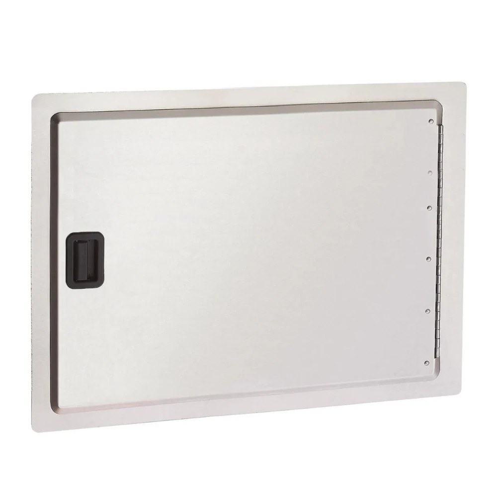 American Outdoor Grill 24-Inch Single Access Door (17-24-SD) 3 American Outdoor Grill 24-Inch Single Access Door (17-24-SD)