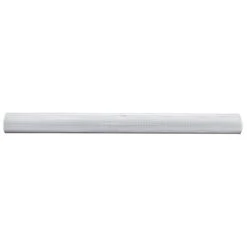 Weatherized SONOS Arc Outdoor Speaker 5 Weatherized SONOS Arc Outdoor Speaker -Outdoor Kitchen Shop Arc White