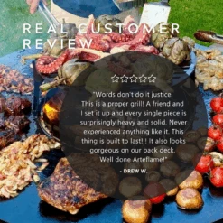 Arteflame Classic 40" Grill - Tall Euro Base 14 Arteflame Classic 40" Grill - Tall Euro Base -Outdoor Kitchen Shop Arteflame Euro40Tall 1 1080x1080 dbd9e501 2949 4501 97a8 d6ebb3659bbb