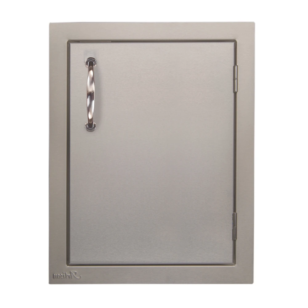 Artisan 26-Inch Single Access Door (ARTP-26DL/DR) 4 Artisan 26-Inch Single Access Door (ARTP-26DL/DR) - Image 2