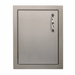 Artisan 26-Inch Single Access Door (ARTP-26DL/DR)