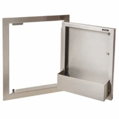 Artisan Door Bin For 42-Inch Double Access Door (ARTP-DS42)