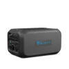 BLUETTI B230 Expansion Battery 2048Wh 2 BLUETTI B230 Expansion Battery 2048Wh -Outdoor Kitchen Shop B230 1 1000x 3bbdf449 29e3 43db 8874 803349e9e03b