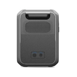 BLUETTI AC200P Portable Power Station 2,000W/2,000Wh 14 BLUETTI AC200P Portable Power Station 2,000W/2,000Wh -Outdoor Kitchen Shop BLUETTIAC200P 5 1000x 67f1a1a1 4502 4cd7 8599 6c3746a41e47