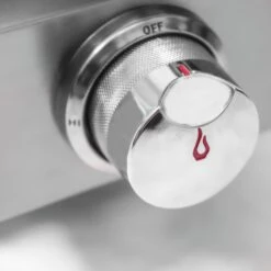 Blaze Professional LUX Marine Grade Portable Propane Gas Grill (BLZ-1PRO-MG-LP) -Outdoor Kitchen Shop BLZ 1PRO PRTMG e