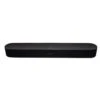 Weatherized SONOS Beam Outdoor Speaker 1 Weatherized SONOS Beam Outdoor Speaker -Outdoor Kitchen Shop Beam Black