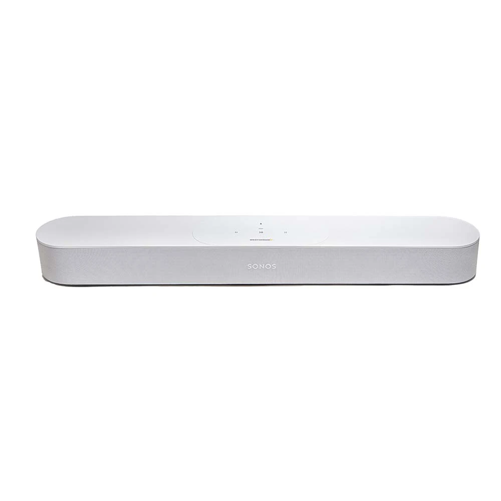 Weatherized SONOS Beam Outdoor Speaker 4 Weatherized SONOS Beam Outdoor Speaker - Image 2