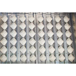 Alfresco ALXE 30-Inch Built-In Gas Grill With Rotisserie - ALXE-30-NG/LP 29 Alfresco ALXE 30-Inch Built-In Gas Grill With Rotisserie - ALXE-30-NG/LP -Outdoor Kitchen Shop Briquettes