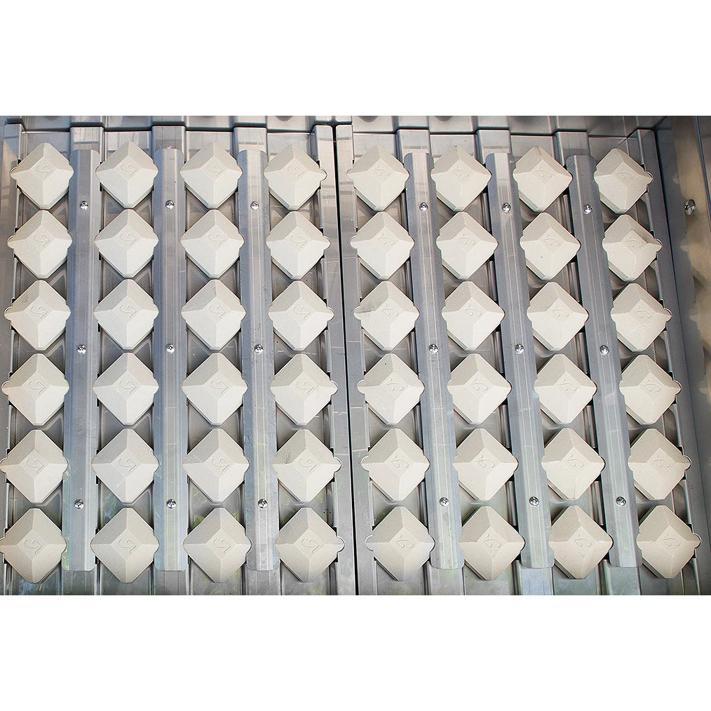 Alfresco ALXE 30-Inch Built-In Gas Grill With Rotisserie - ALXE-30-NG/LP 16 Alfresco ALXE 30-Inch Built-In Gas Grill With Rotisserie - ALXE-30-NG/LP - Image 14