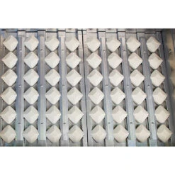 Alfresco ALXE 30-Inch Freestanding Gas Grill With Rotisserie - ALXE-30C-LP/NG 19 Alfresco ALXE 30-Inch Freestanding Gas Grill With Rotisserie - ALXE-30C-LP/NG -Outdoor Kitchen Shop Briquettes 774e23ba d997 4b45 8374 9ebe3e40d7ec