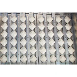 Alfresco ALXE 56-Inch Built-In Gas Grill With Rotisserie & Side Burner - ALXE-56-NG/LP 29 Alfresco ALXE 56-Inch Built-In Gas Grill With Rotisserie & Side Burner - ALXE-56-NG/LP -Outdoor Kitchen Shop Briquettes cca9ae48 9302 41ca 82e0 75ed435fb092