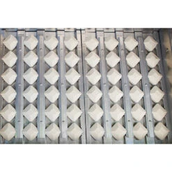 Alfresco ALXE 56-Inch Freestanding Gas All Grill With Sear Zone Burner On Refrigerated Base - ALXE-56BFGR-LP/NG 25 Alfresco ALXE 56-Inch Freestanding Gas All Grill With Sear Zone Burner On Refrigerated Base - ALXE-56BFGR-LP/NG -Outdoor Kitchen Shop Briquettes d0bef3ef e0bb 4d6f 8a92 4265a46abe5b