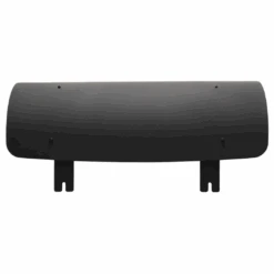 Bromic Platinum Heater Deflector - BH30300011/21