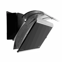 Bromic Platinum 500 Gas Heater - BH01100031/41 20 Bromic Platinum 500 Gas Heater - BH01100031/41 -Outdoor Kitchen Shop BromicPlatinumb