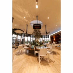 Bromic Platinum 500 Gas Heater - BH01100031/41 28 Bromic Platinum 500 Gas Heater - BH01100031/41 -Outdoor Kitchen Shop BromicPlatinumi