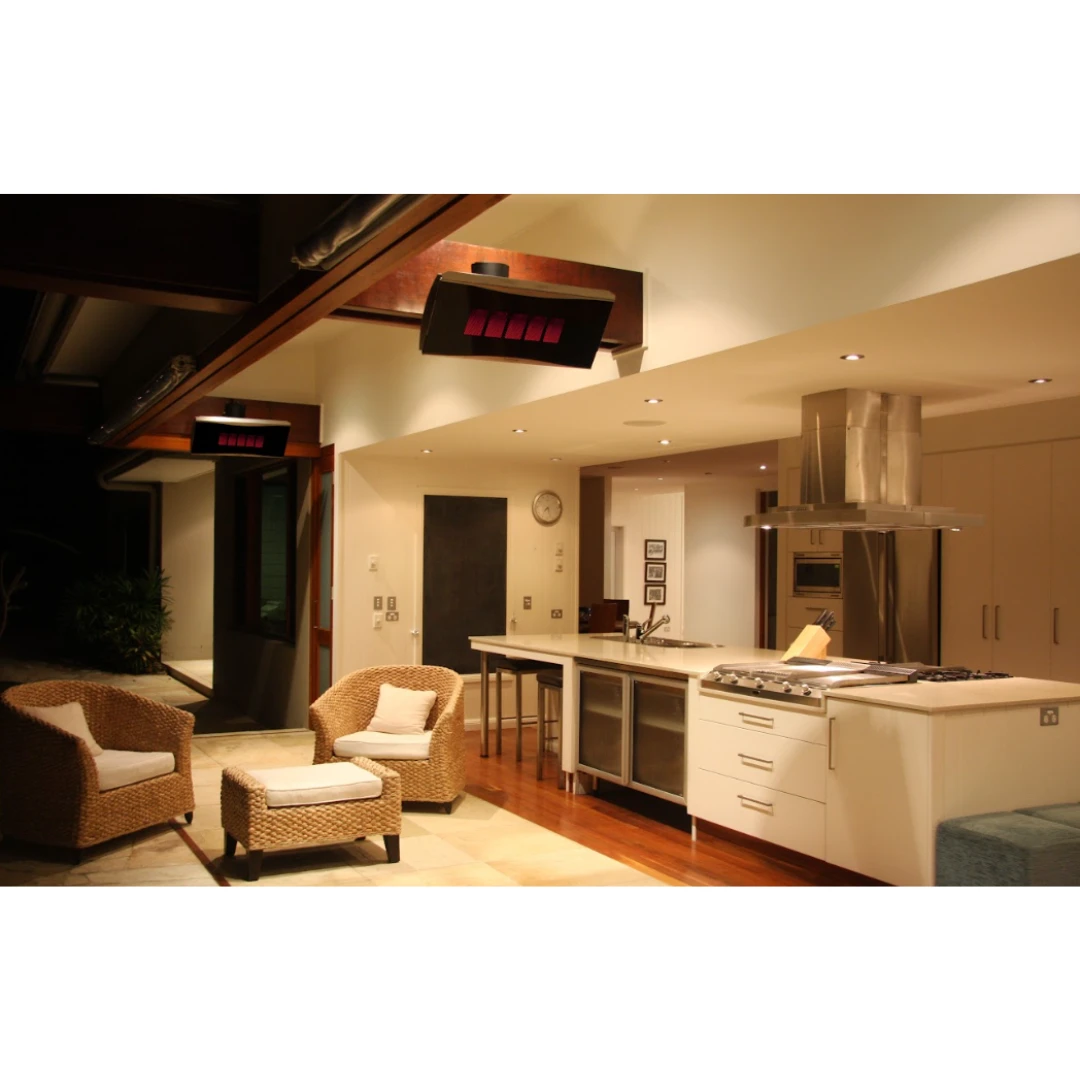 Bromic Platinum 500 Gas Heater - BH01100031/41 12 Bromic Platinum 500 Gas Heater - BH01100031/41 - Image 10