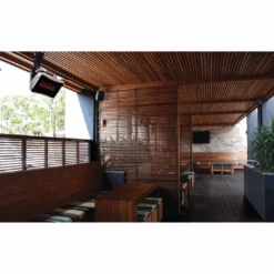 Bromic Platinum 500 Gas Heater - BH01100031/41 23 Bromic Platinum 500 Gas Heater - BH01100031/41 -Outdoor Kitchen Shop BromicPlatinumn