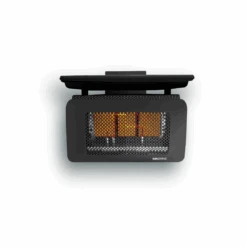 Bromic Tungsten 500 Gas Heater - BH02100031/41 12 Bromic Tungsten 500 Gas Heater - BH02100031/41 -Outdoor Kitchen Shop BromicTungstengasc e56d54c9 1974 4903 b4e2 680d1077eebc