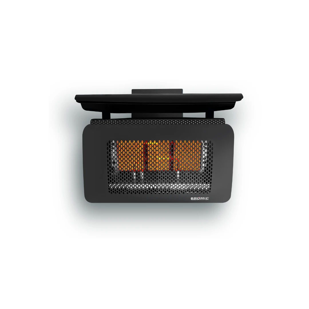 Bromic Tungsten 500 Gas Heater - BH02100031/41 5 Bromic Tungsten 500 Gas Heater - BH02100031/41 - Image 3