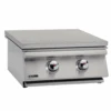 Bull Grills Stainless Steel Power Burner (96000/1) 1 Bull Grills Stainless Steel Power Burner (96000/1) -Outdoor Kitchen Shop BullGrillsStainlessSteelPowerBurner 9600096001 1