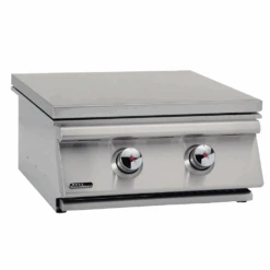 Bull Grills Stainless Steel Power Burner (96000/1)