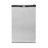 Bull Grills Standard Refrigerator With Stainless Steel Door (11001) 1 Bull Grills Standard Refrigerator With Stainless Steel Door (11001) -Outdoor Kitchen Shop BullGrillsStandardRefrigeratorWithStainlessSteelDoor 11001 2 1f19f090 c5a9 4dc1 bdb2 6c26d92b4c24