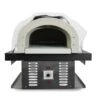 Chicago Brick Oven 750 DIY Hybrid Wood And Gas Fired Pizza Oven Kit 2 Chicago Brick Oven 750 DIY Hybrid Wood And Gas Fired Pizza Oven Kit -Outdoor Kitchen Shop CBO 750 DIY hybrid hero 2