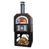 Chicago Brick Oven 750 Hybrid Gas & Wood Fired Pizza Oven On Stand 1 Chicago Brick Oven 750 Hybrid Gas & Wood Fired Pizza Oven On Stand -Outdoor Kitchen Shop CBO 750 Hybrid Stand 1 1765x 64e2ddc2 d6af 4bc2 befb 363974342069