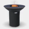 Arteflame Classic 40" Black Label - Tall Round Base 2 Arteflame Classic 40" Black Label - Tall Round Base -Outdoor Kitchen Shop Classic 40 tall black 600x 9ebbf196 8dc0 48ba 9c32 e886bd5b97fe