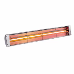 Bromic Cobalt Smart-Heat Electric Patio Heater 10 Bromic Cobalt Smart-Heat Electric Patio Heater -Outdoor Kitchen Shop CobaltElectricd