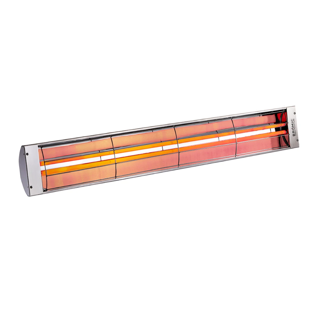 Bromic Cobalt Smart-Heat Electric Patio Heater 5 Bromic Cobalt Smart-Heat Electric Patio Heater - Image 3