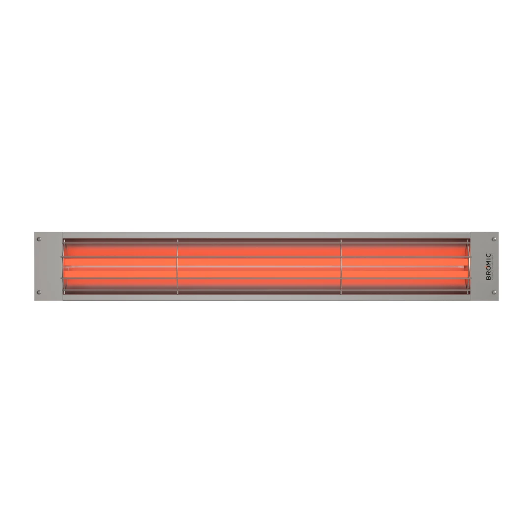 Bromic Cobalt Smart-Heat Electric Patio Heater 4 Bromic Cobalt Smart-Heat Electric Patio Heater - Image 2