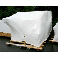 Creekvine Designs 10' Vinyl Octagon Gazebo 7 Creekvine Designs 10' Vinyl Octagon Gazebo -Outdoor Kitchen Shop CreekvineDesigns10 VinylOctagonGazebo 3