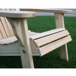 Creekvine Designs Cedar American Forest Adirondack Chair 9 Creekvine Designs Cedar American Forest Adirondack Chair -Outdoor Kitchen Shop CreekvineDesignsCedarAmericanForestAdirondackChair 2