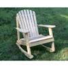 Creekvine Designs Cedar American Forest Adirondack Rocker 2 Creekvine Designs Cedar American Forest Adirondack Rocker -Outdoor Kitchen Shop CreekvineDesignsCedarAmericanForestAdirondackRocker