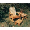 Creekvine Designs Cedar American Forest Adirondack Rocker Collection 1 Creekvine Designs Cedar American Forest Adirondack Rocker Collection -Outdoor Kitchen Shop CreekvineDesignsCedarAmericanForestAdirondackRockerCollection