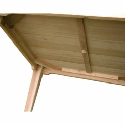 Creekvine Designs Cedar Country Hearts Dining Set 7 Creekvine Designs Cedar Country Hearts Dining Set -Outdoor Kitchen Shop CreekvineDesignsCedarCountryHeartsDiningSet 2