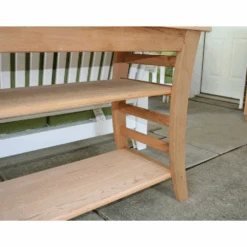 Creekvine Designs Cedar Entertaining Buffet Table 9 Creekvine Designs Cedar Entertaining Buffet Table -Outdoor Kitchen Shop CreekvineDesignsCedarEntertainingBuffetTable 4