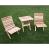 Creekvine Designs Cedar Folding Travel Collection 2 Creekvine Designs Cedar Folding Travel Collection -Outdoor Kitchen Shop CreekvineDesignsCedarFoldingTravelCollection