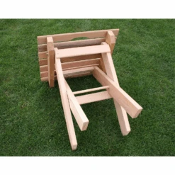 Creekvine Designs Cedar Folding Travel Collection 7 Creekvine Designs Cedar Folding Travel Collection -Outdoor Kitchen Shop CreekvineDesignsCedarFoldingTravelCollection 3