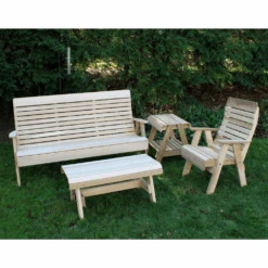 Creekvine Designs Cedar Twin Ponds Furniture Collection 9 Creekvine Designs Cedar Twin Ponds Furniture Collection -Outdoor Kitchen Shop CreekvineDesignsCedarTwinPondsFurnitureCollectionDesignsCedarTwinPondsFurnitureCollection 2