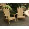 Creekvine Designs Cedar Wine Glass Adirondack Chair 2 Creekvine Designs Cedar Wine Glass Adirondack Chair -Outdoor Kitchen Shop CreekvineDesignsCedarWineGlassAdirondackChair 2