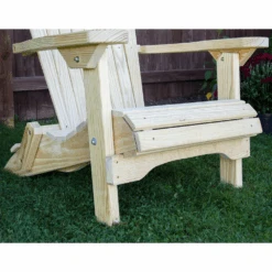 Creekvine Designs Treated Pine Folding Adirondack Chair 11 Creekvine Designs Treated Pine Folding Adirondack Chair -Outdoor Kitchen Shop CreekvineDesignsTreatedPineFoldingAdirondackChairDesignsTreatedPineFoldingAdirondackChair