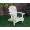 Creekvine Designs Treated Pine Folding Adirondack Chair 1 Creekvine Designs Treated Pine Folding Adirondack Chair -Outdoor Kitchen Shop CreekvineDesignsTreatedPineFoldingAdirondackChairDesignsTreatedPineFoldingAdirondackChair 2