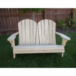 Creekvine Designs Treated Pine Low Curveback Garden Bench 7 Creekvine Designs Treated Pine Low Curveback Garden Bench -Outdoor Kitchen Shop CreekvineDesignsTreatedPineLowCurvebackGardenBench 2