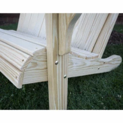 Creekvine Designs Treated Pine Low Curveback Garden Bench 9 Creekvine Designs Treated Pine Low Curveback Garden Bench -Outdoor Kitchen Shop CreekvineDesignsTreatedPineLowCurvebackGardenBench 4
