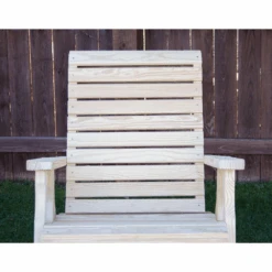 Creekvine Designs Treated Pine Rollback Rocking Chair 11 Creekvine Designs Treated Pine Rollback Rocking Chair -Outdoor Kitchen Shop CreekvineDesignsTreatedPineRollbackRockingChair 6
