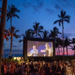Open Air Cinema Elite Outdoor Movie Screen Kit 22 Open Air Cinema Elite Outdoor Movie Screen Kit -Outdoor Kitchen Shop E 30 Hawaii Square 1024x1024 2x e8920293 0d22 4f9b a176 b4a03c22f091